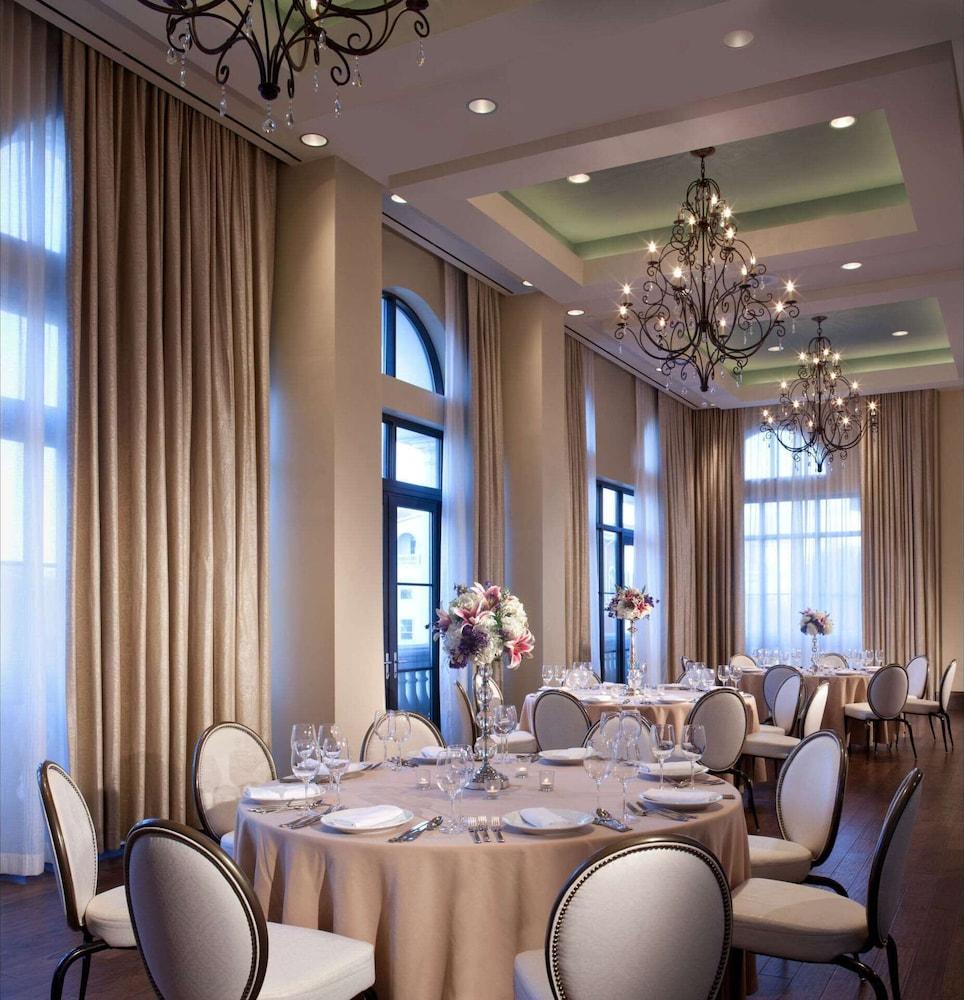 Bluegreen Vacations Eilan Hotel And Spa, Ascend Resort Collection San Antonio Ngoại thất bức ảnh