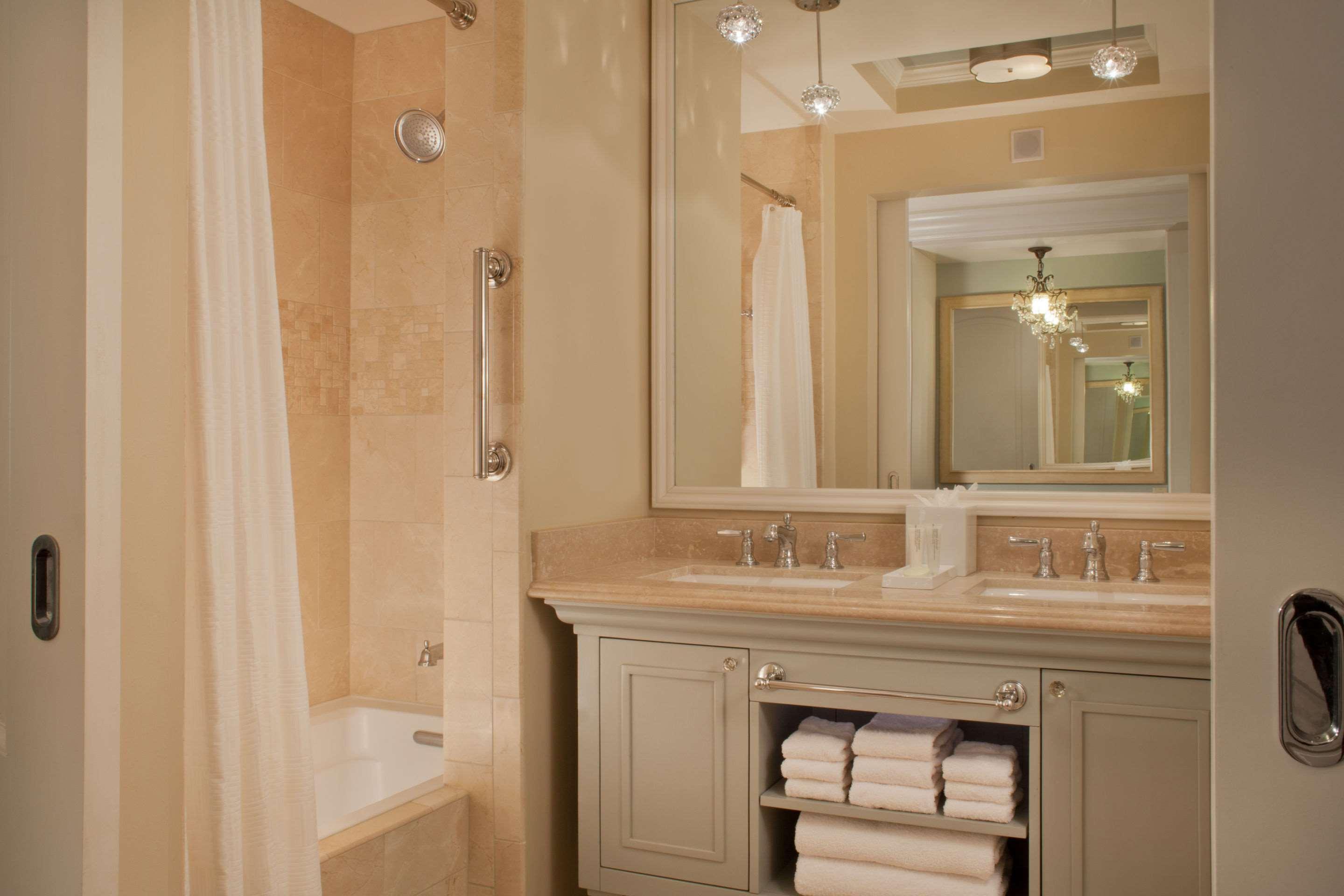 Bluegreen Vacations Eilan Hotel And Spa, Ascend Resort Collection San Antonio Ngoại thất bức ảnh