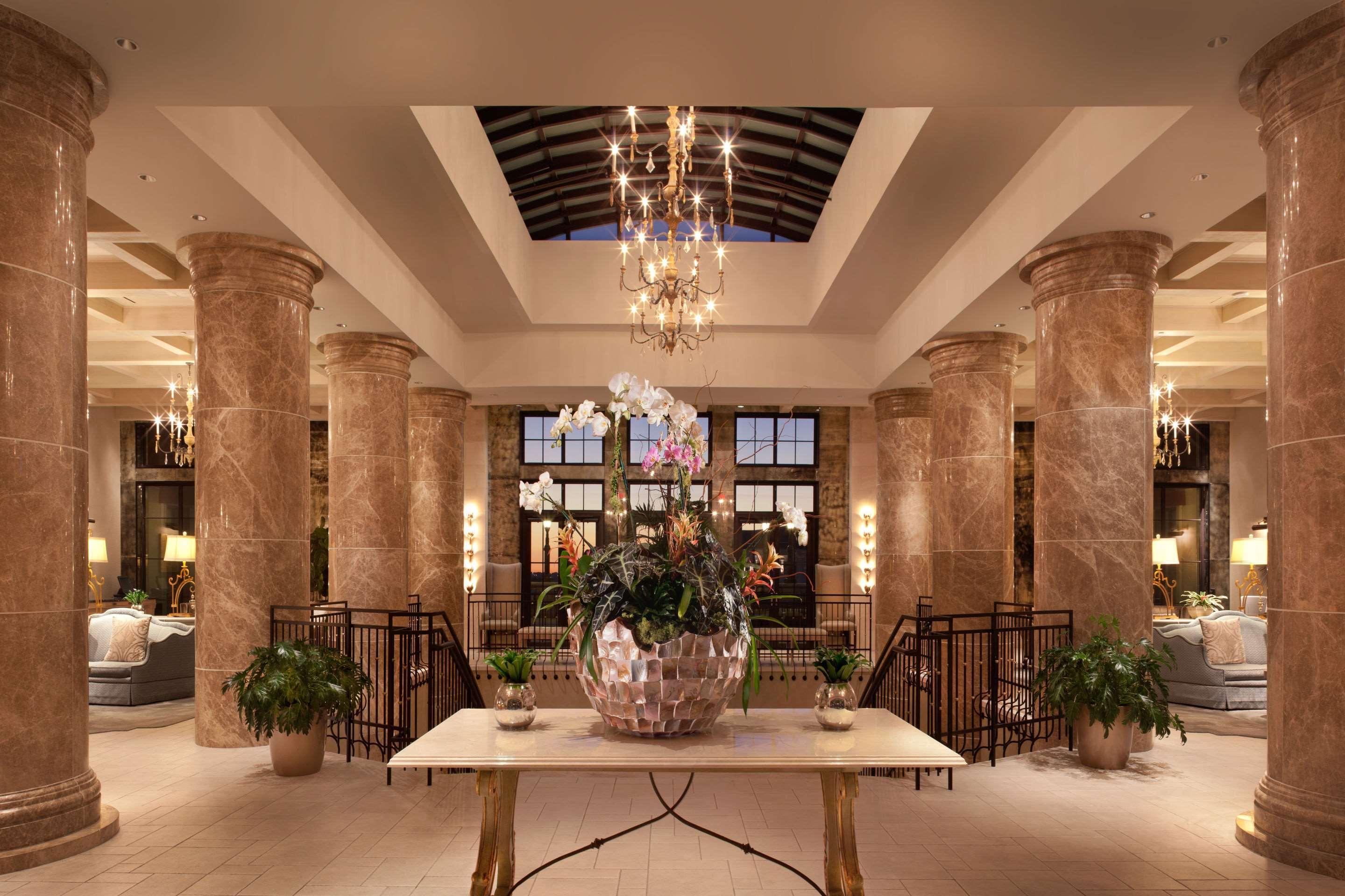 Bluegreen Vacations Eilan Hotel And Spa, Ascend Resort Collection San Antonio Ngoại thất bức ảnh