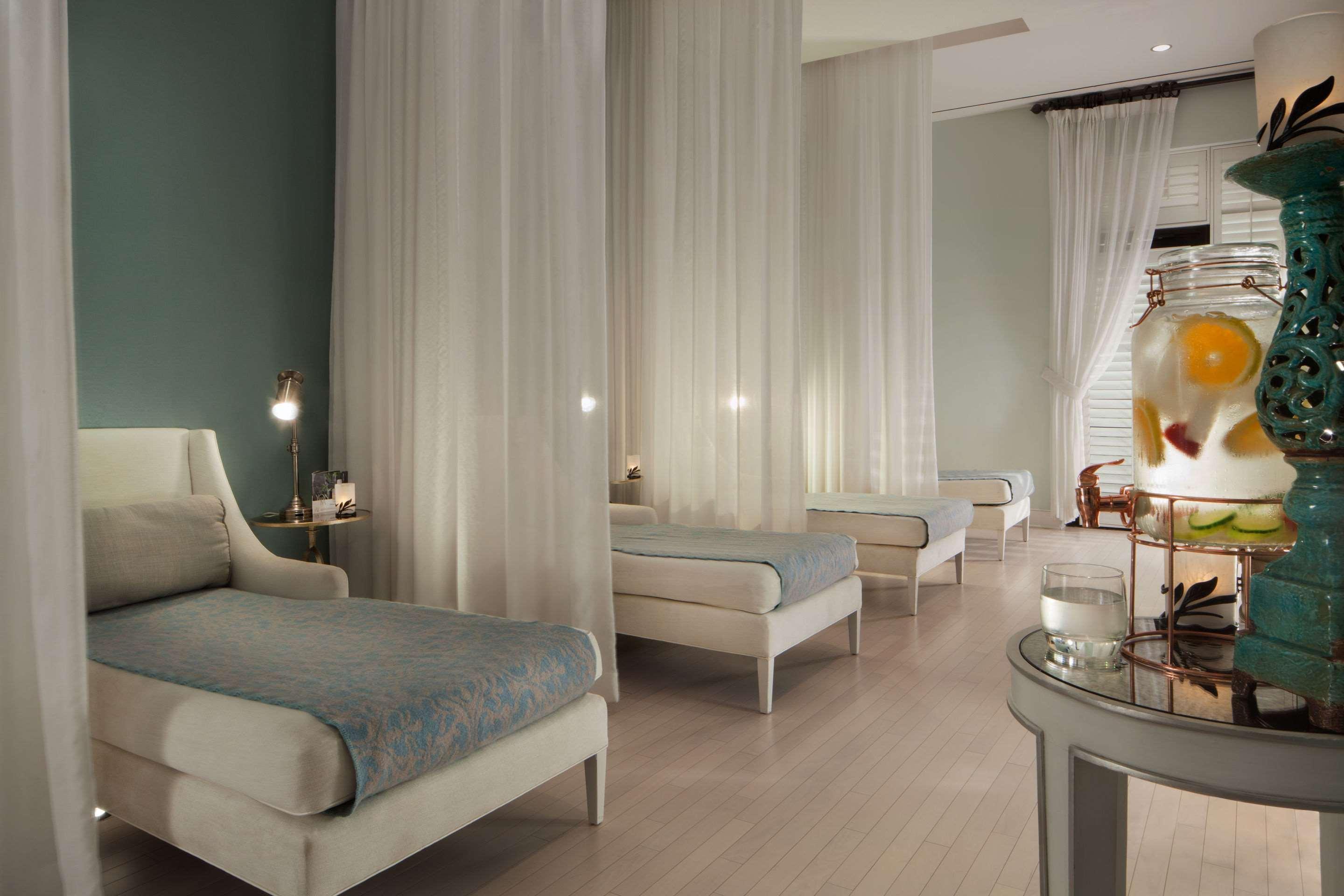 Bluegreen Vacations Eilan Hotel And Spa, Ascend Resort Collection San Antonio Ngoại thất bức ảnh