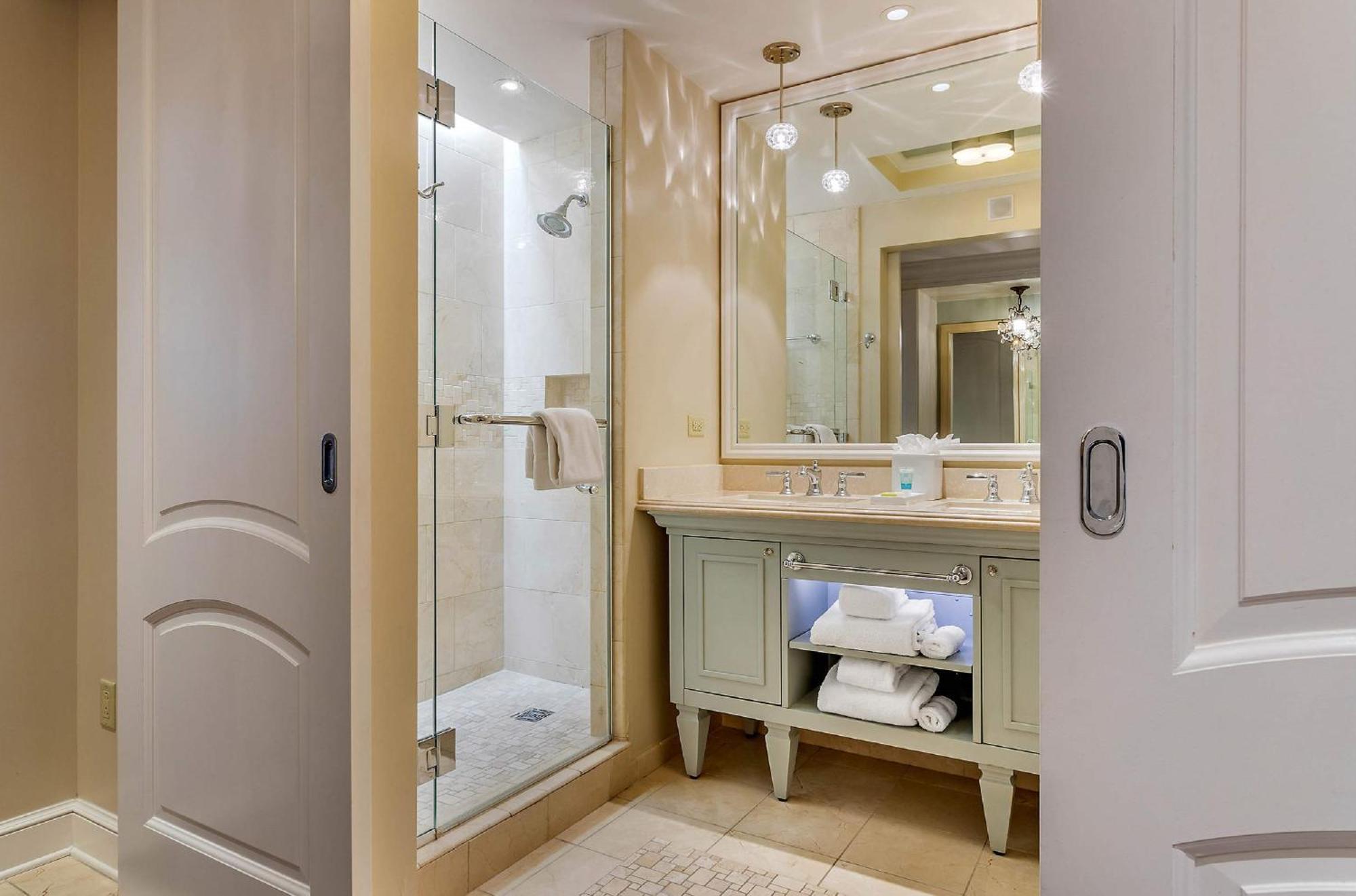 Bluegreen Vacations Eilan Hotel And Spa, Ascend Resort Collection San Antonio Ngoại thất bức ảnh
