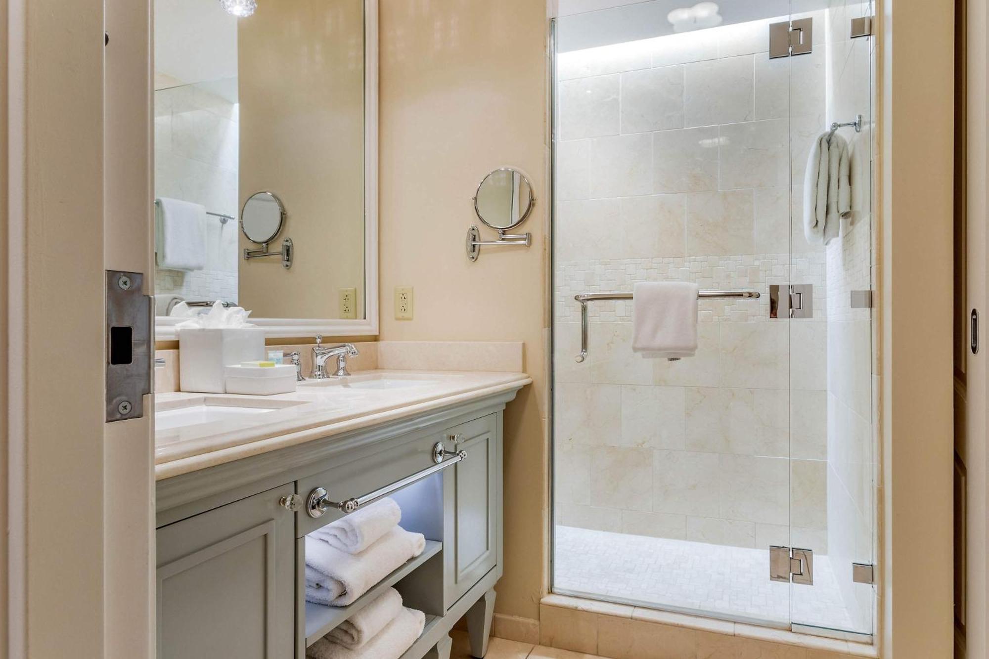 Bluegreen Vacations Eilan Hotel And Spa, Ascend Resort Collection San Antonio Ngoại thất bức ảnh