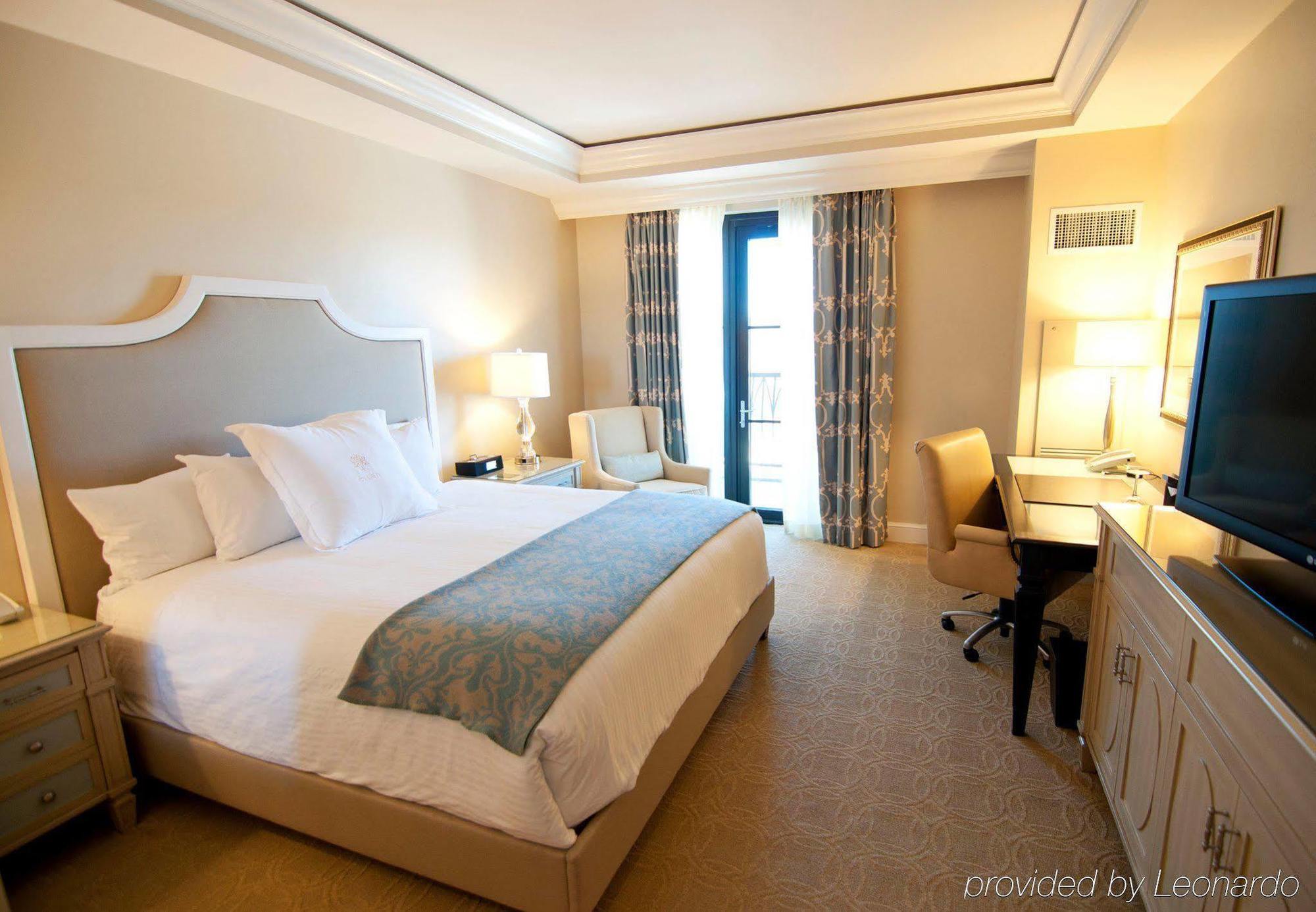 Bluegreen Vacations Eilan Hotel And Spa, Ascend Resort Collection San Antonio Phòng bức ảnh
