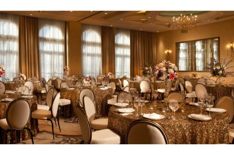 Bluegreen Vacations Eilan Hotel And Spa, Ascend Resort Collection San Antonio Ngoại thất bức ảnh